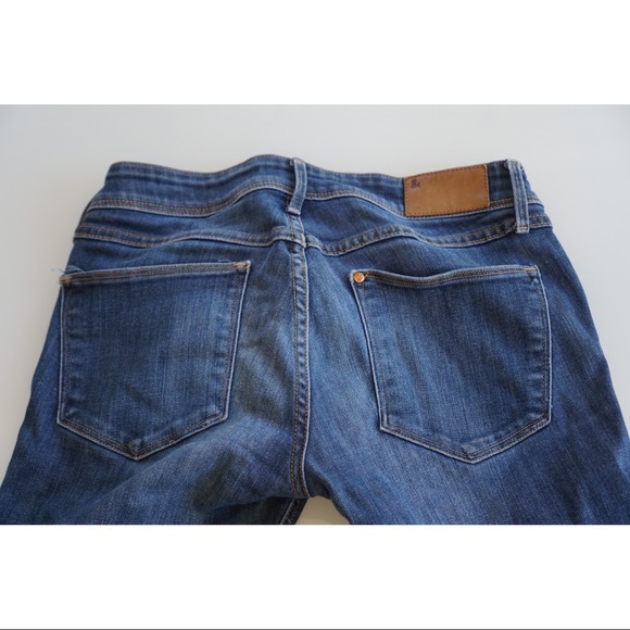 H&M Skinny Jeans - Picture 3 of 12
